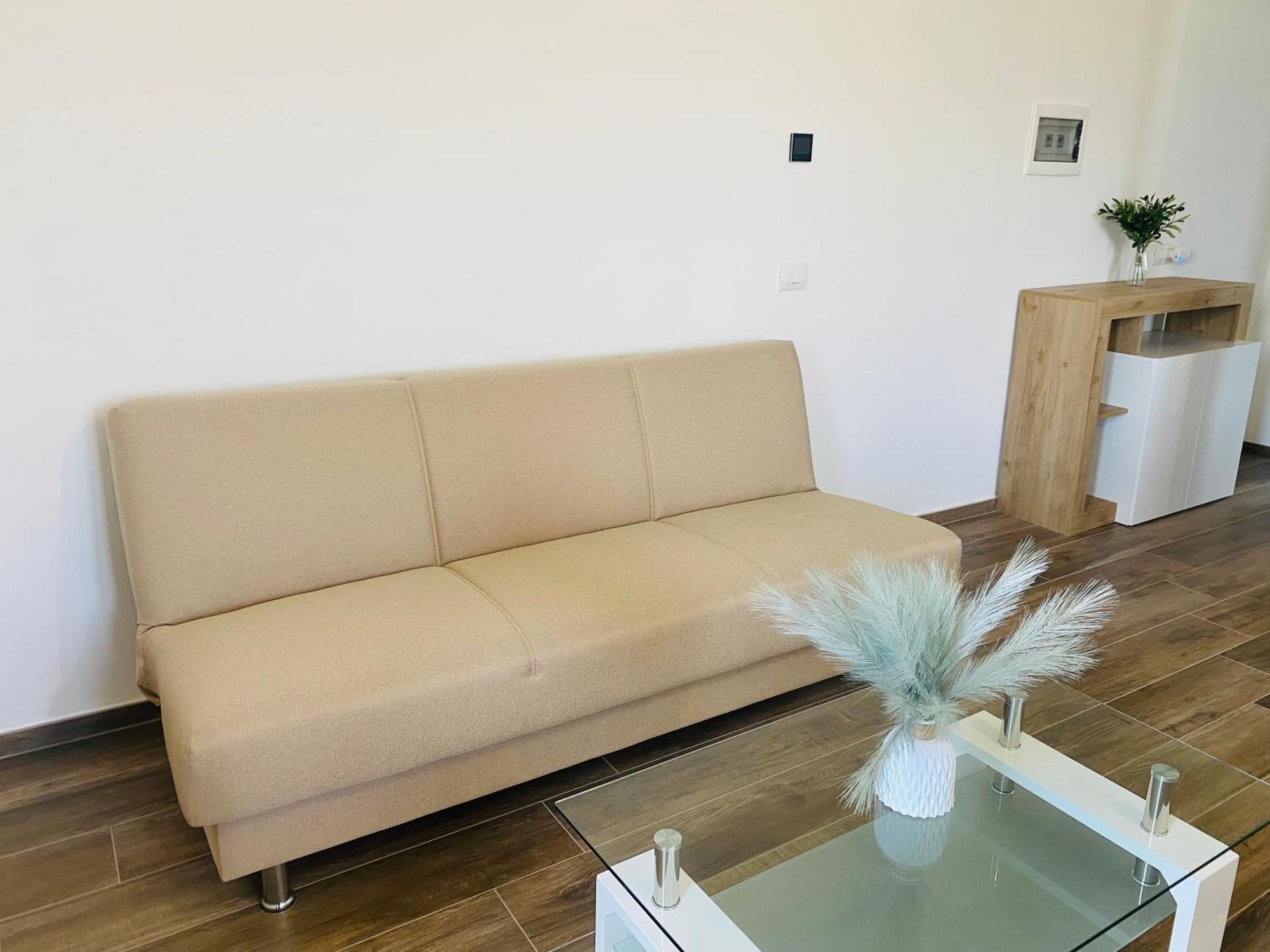 Relais Green Paradise Apice Exterior foto